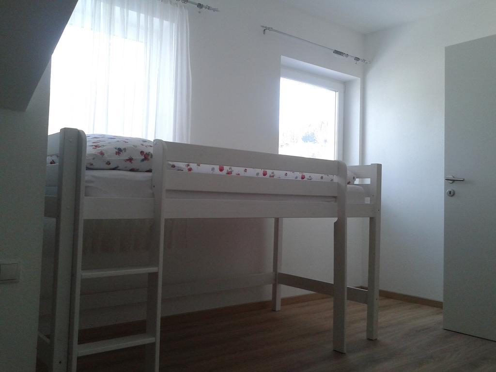 Haus Senel Apartment Eben Im Pongau Room photo