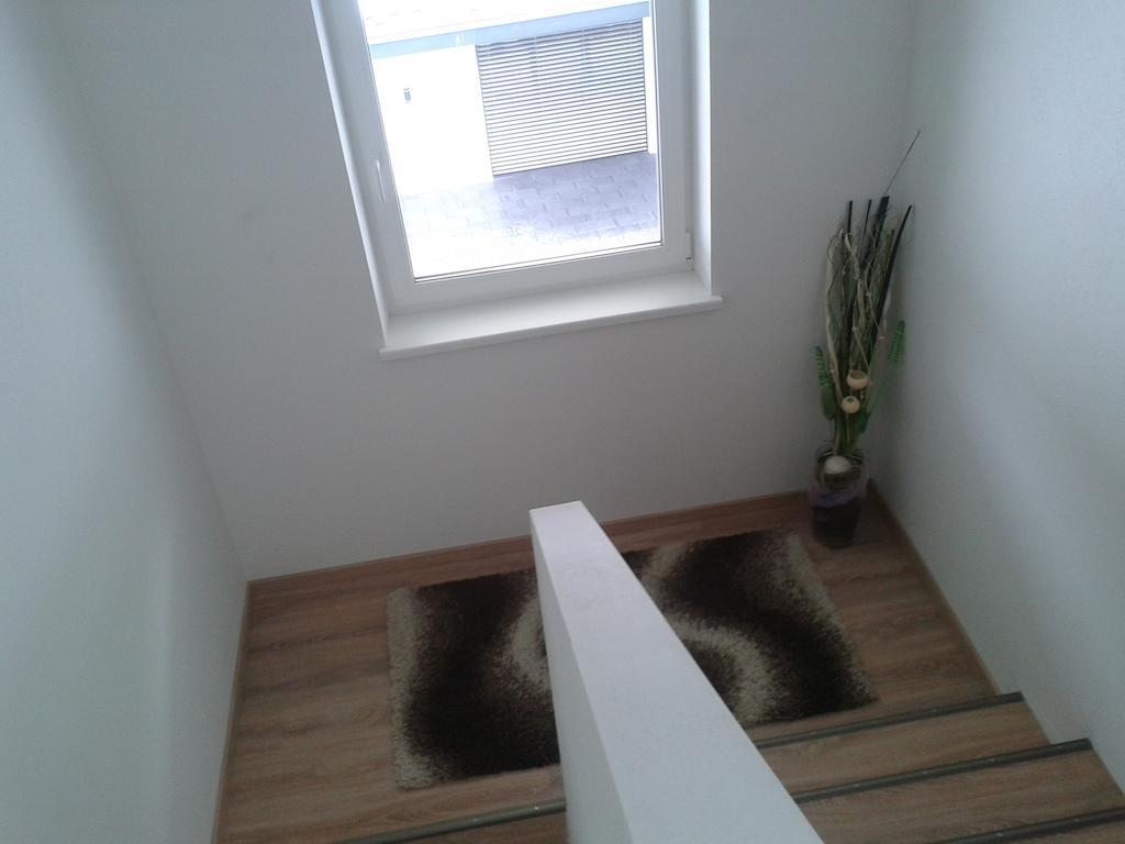Haus Senel Apartment Eben Im Pongau Room photo