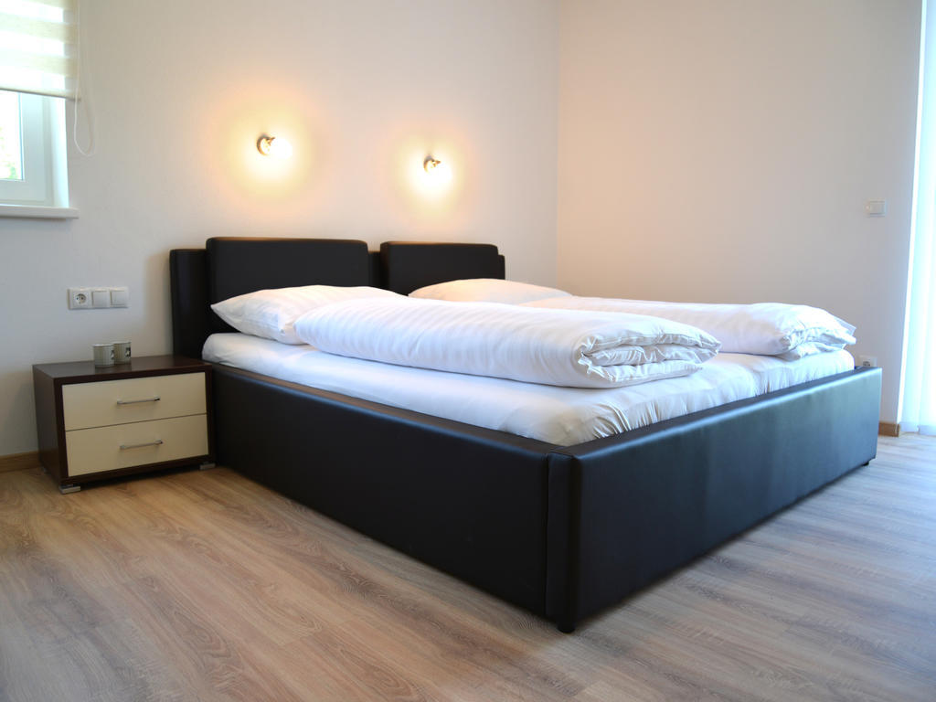 Haus Senel Apartment Eben Im Pongau Room photo